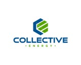 /public/logoimage/1520605949Collective Energy 2.jpg